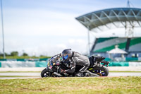 Sepang;event-digital-images;motorbikes;no-limits;peter-wileman-photography;trackday;trackday-digital-images
